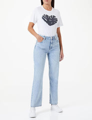 Marc O'Polo Short Sleeve T-Shirt Printed