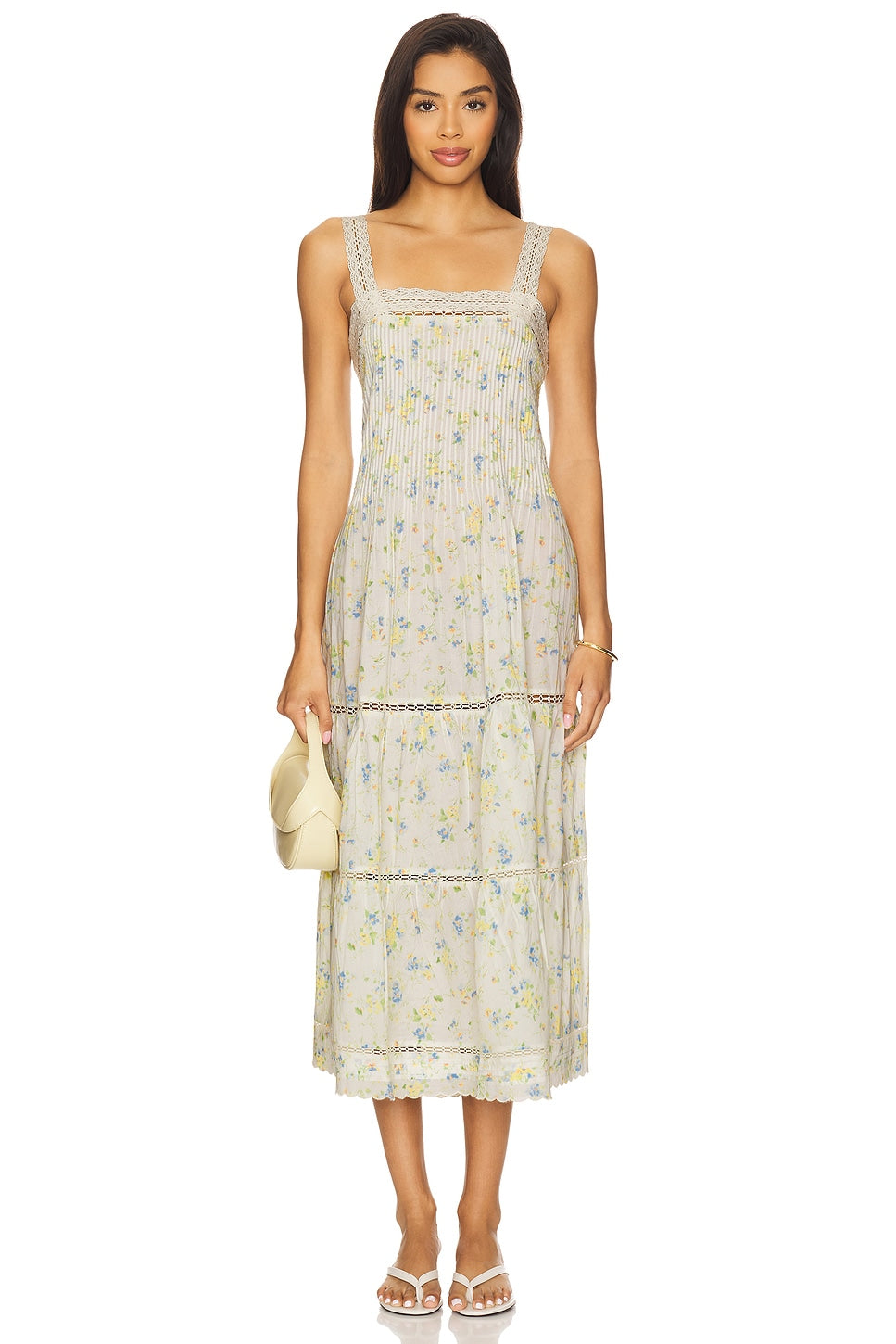 brand:Polo Ralph Lauren Intimates