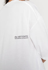 Marc O'Polo Pre-owned Print T-shirt - multi-coloured