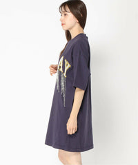 Repla.. W9757 Women's Casual Dress