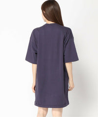 Repla.. W9757 Women's Casual Dress