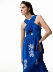 SPHERE  SFERA DRESS