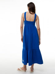 SPHERE  SFERA DRESS