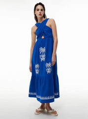 SPHERE  SFERA DRESS
