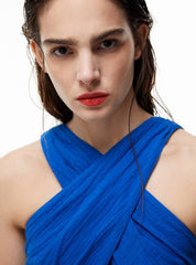 SPHERE  SFERA DRESS